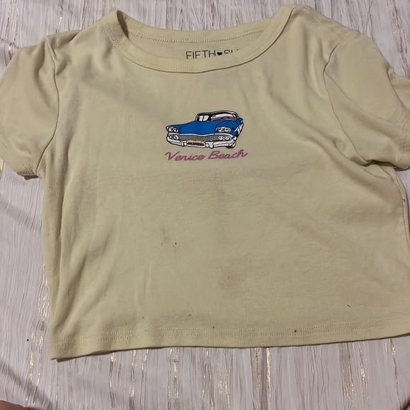 Good condition - Picture 7 of 12